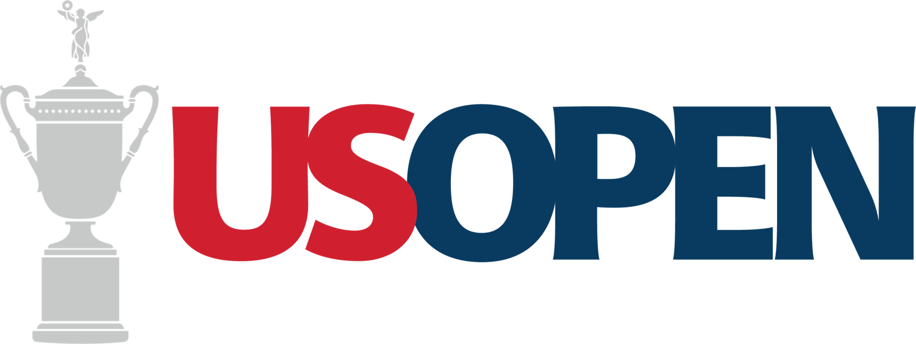 U.S. Open